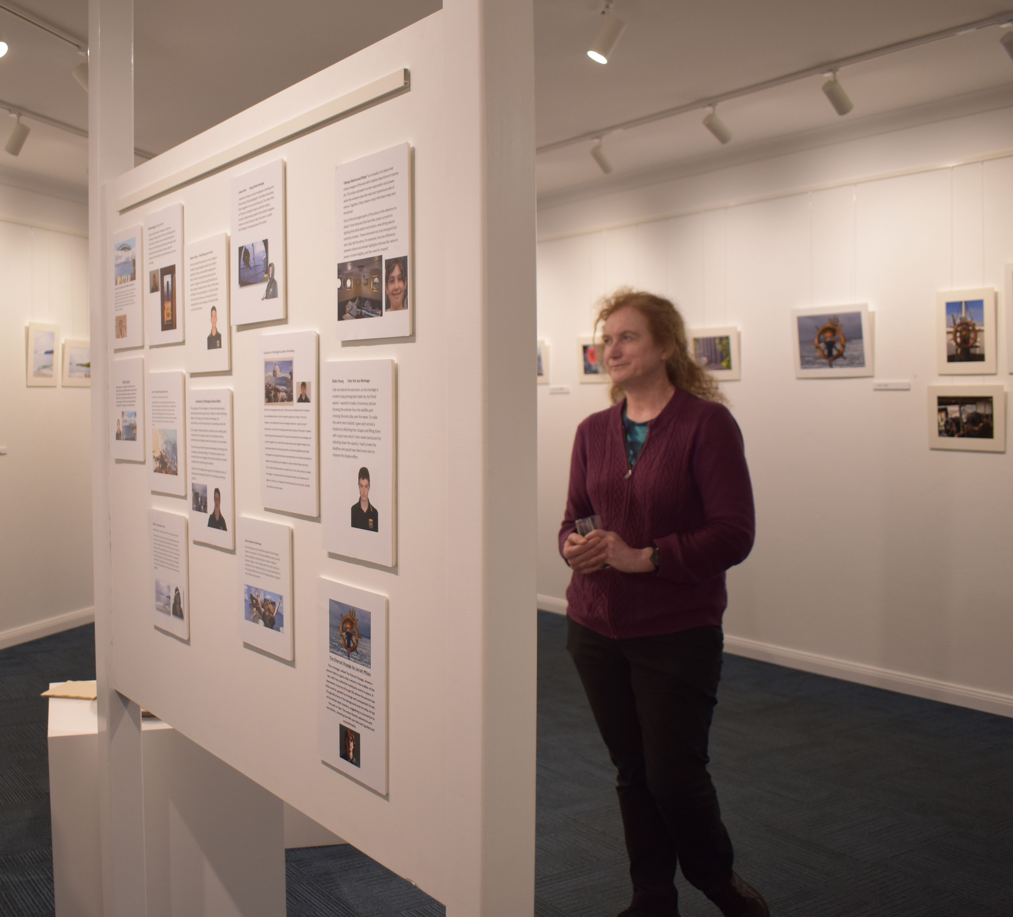/uploaded_files/media/gallery/1751946573PV Racquel and Alison.jpg